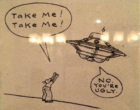 art konkurs vacinart