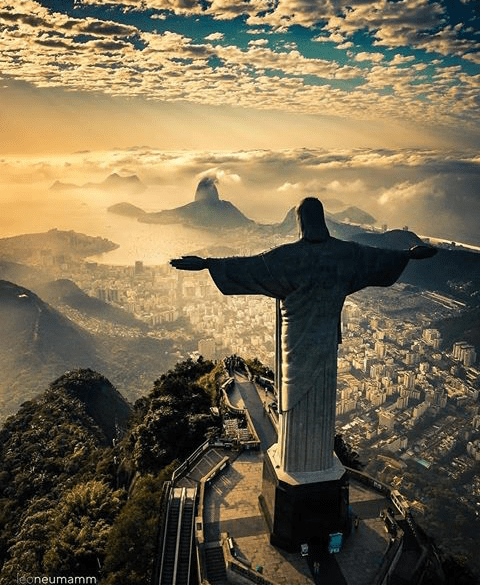 vacinart art grant na puteshrstvie