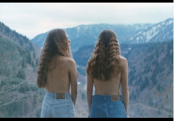 vacinart art konkurs photo visual