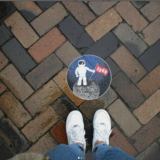 vacinart art konkurs pro zemlyan i lunu