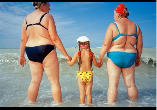 vacinart art konkurs photo visual