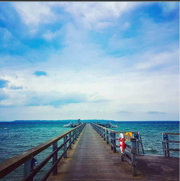 vacinart art rezidenciya photographam