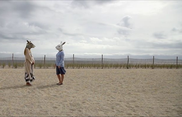 vacinart art rezidenciya v nicce puteshestvie vo franciyu