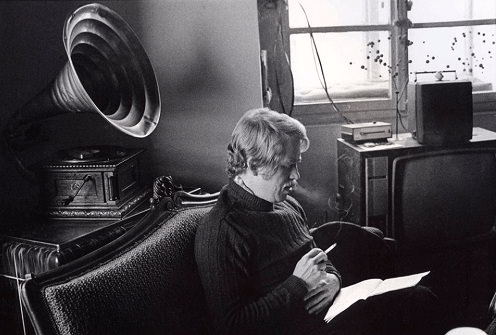 vacinart art rezidenciya v prahe