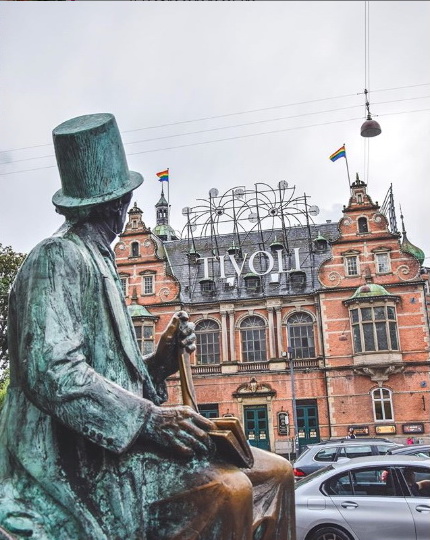 vacinart seminar redactorov v danii