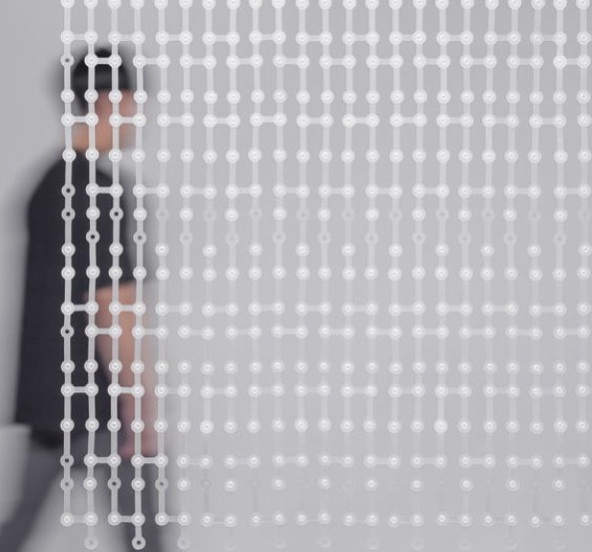 vacinart facebook grant