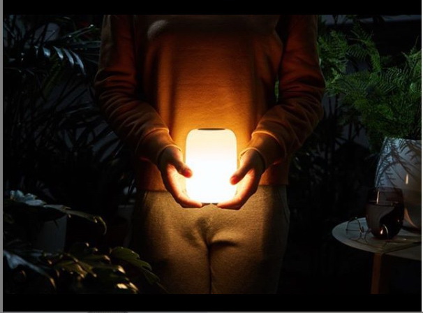 vacinart kommunikator volonter rabota v nko v moskve