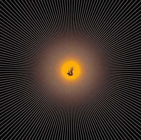 vacinart kontent moskva rabota