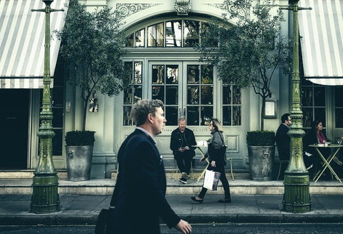 vacinart rabota analitik