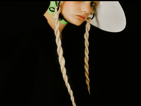 vacinart rabota bez opyta posolstvo moskva