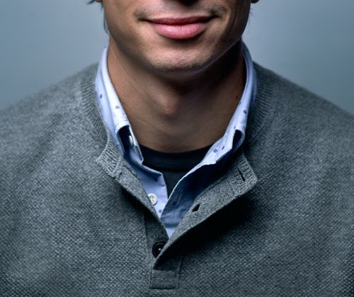 vacinart rabota bez opyta