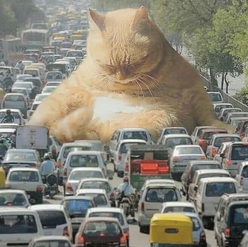 vacinart rabota digital moskva