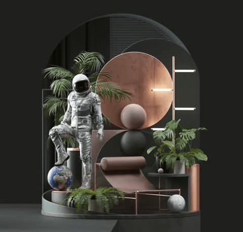 vacinart rabota dizayner