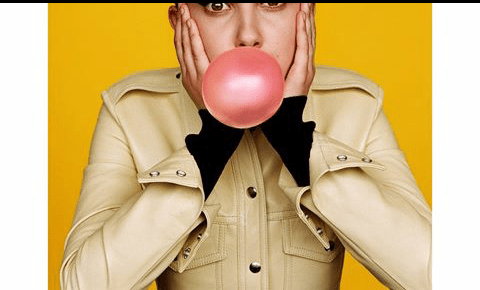 vacinart rabota iz doma