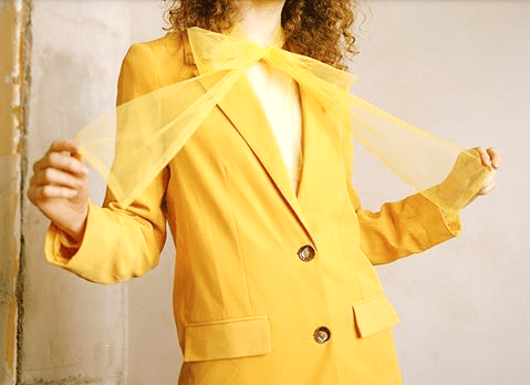 vacinart rabota izdatelskiy dom moskva redactor