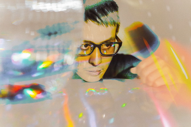 vacinart rabota msk assistent