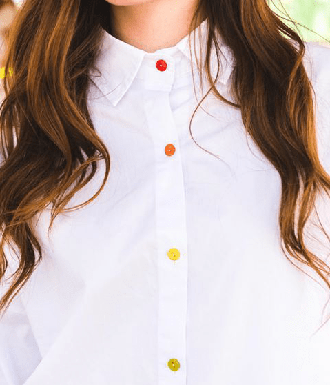 vacinart rabota pomoshchnik msk