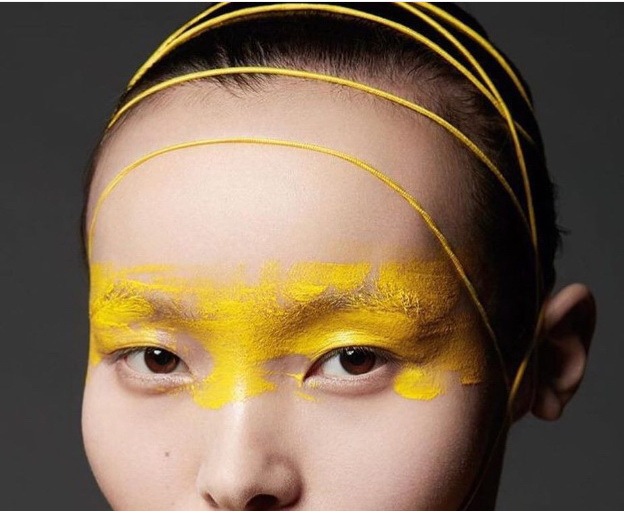 vacinart rabota pr msk