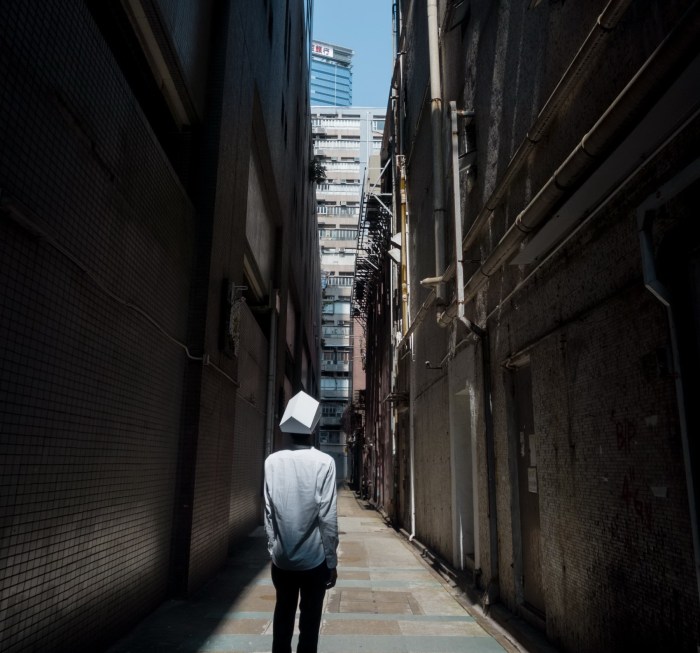 vacinart rabota psiholog socialniy rabotnik