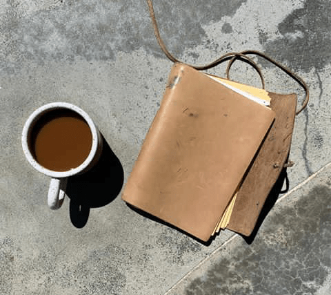 vacinart rabota redactor moskva