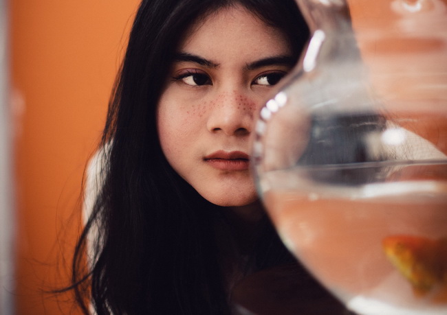 vacinart rabota rukovoditel nko udalenno