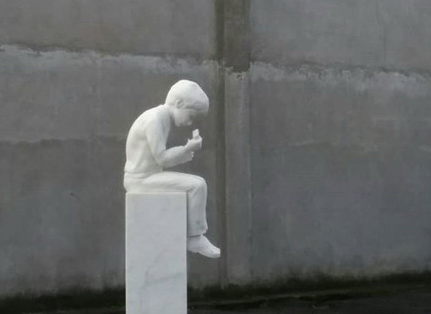 Vacinart rabota s detmi v moskve na poldnya