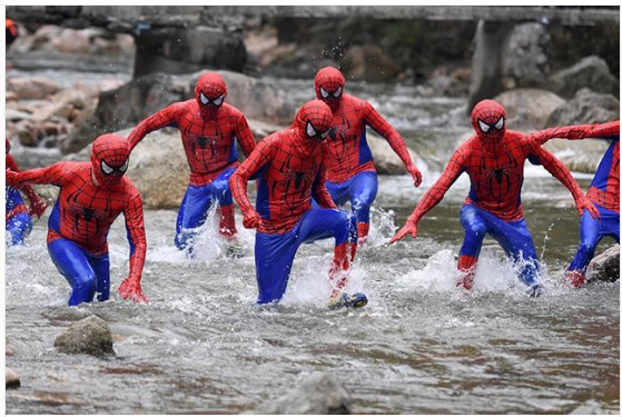 vacinart rabota sozdavat igry