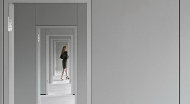 vacinart rabota spb kommunikacii