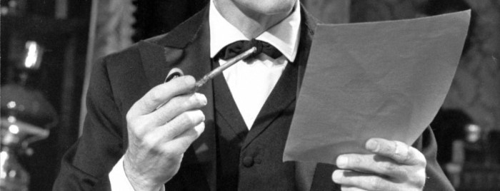 vacinart rabota udalenno issledovatel