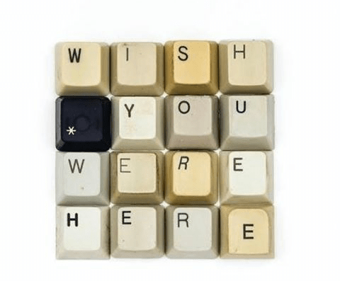 vacinart rabota v moskve