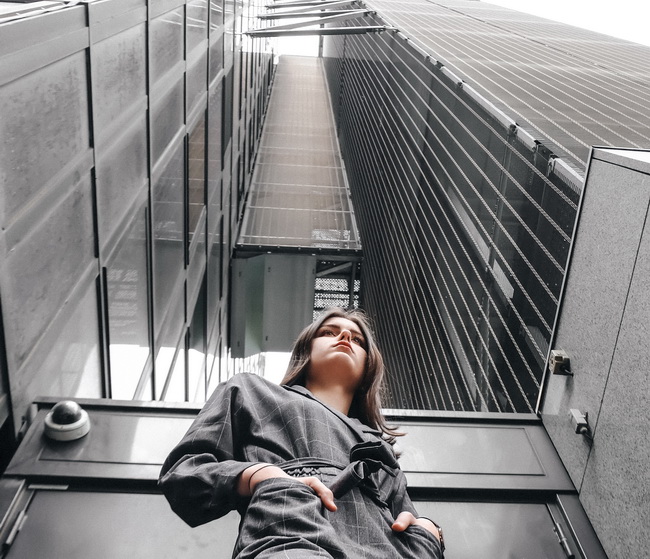 vacinart rabota v moskve bez opyta