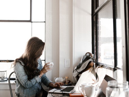 vacinart rabota v moskve lingvist