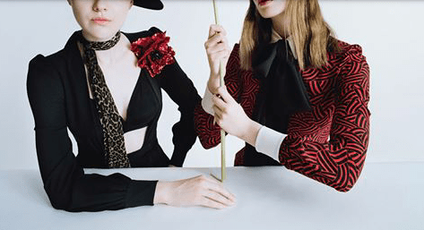 vacinart rabota v moskve vdohnovlyat