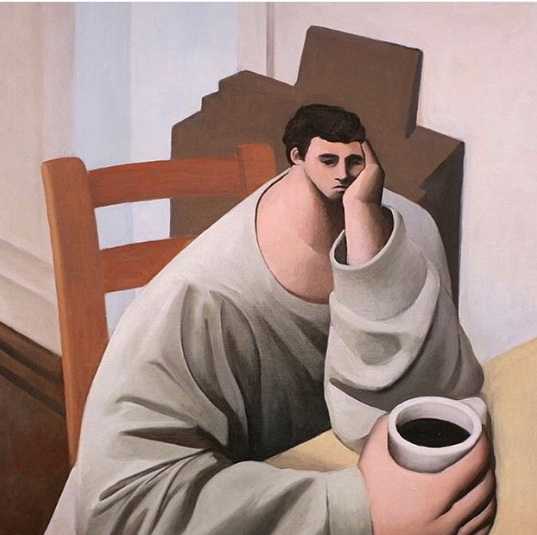 vacinart rabota v muzee spb