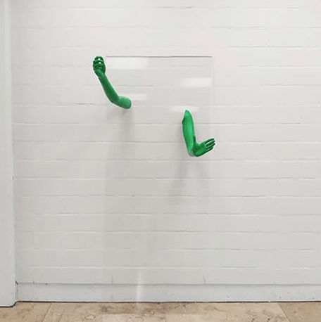 vacinart rabota pomoshchnik mezhdunarodonoy kompanii v podmoskoviye