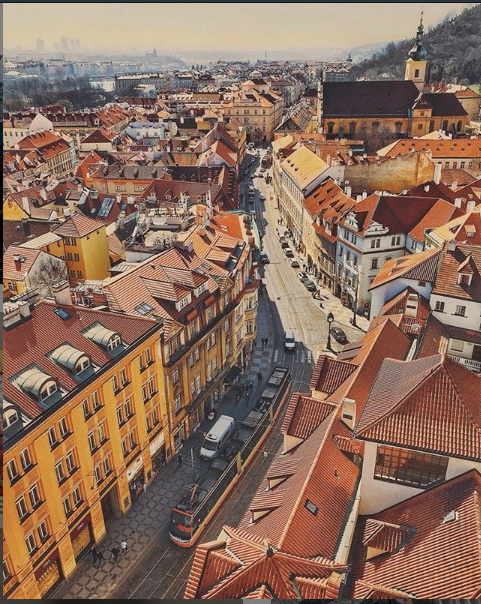 vacinart rabota v prage dlya russkih