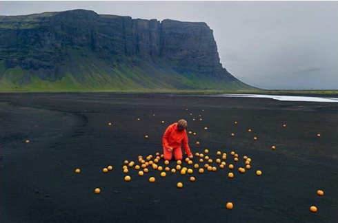 vacinart rabota v skandinavii