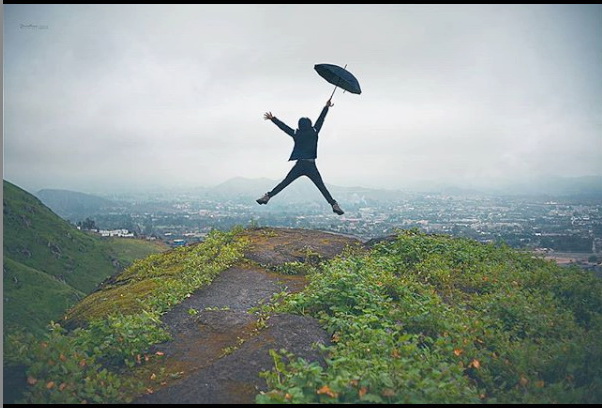 vacinart rabota za rubezhom redactor