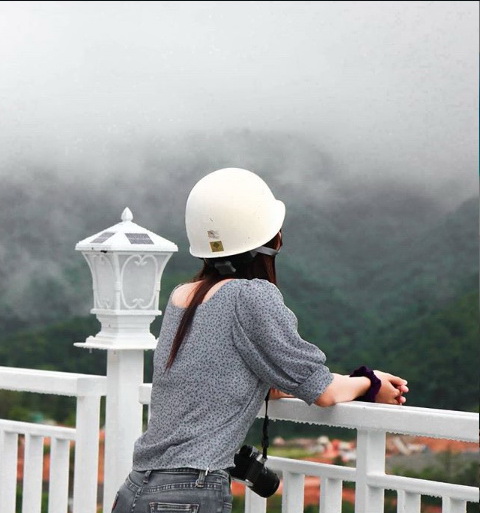 vacinart stazhirovka za rubizhom