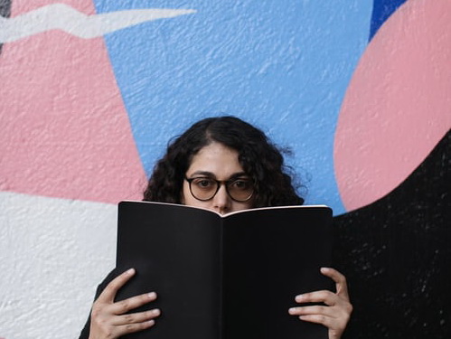 vacinart stazhirovka moskva