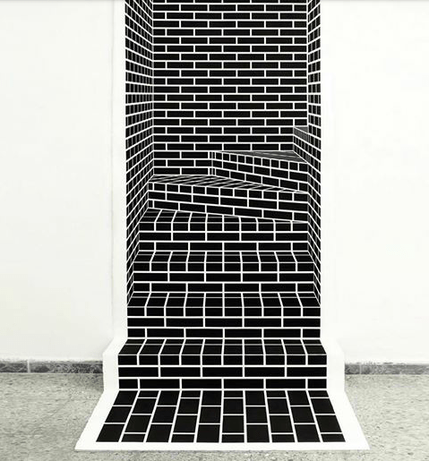 stazher vacinart rossiya