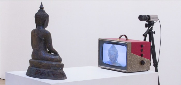 vacinart art grant pisatelyam izdatelyam