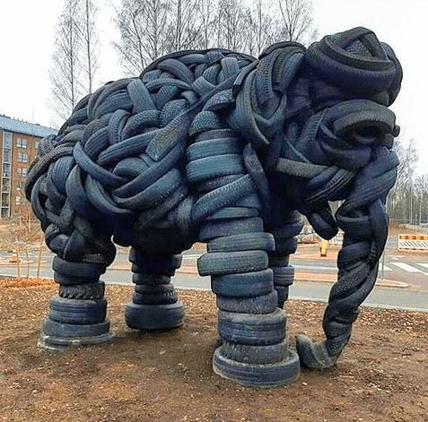 vacinart art konkurs msk