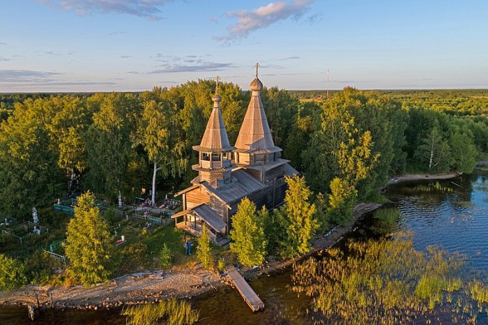 vacinart konkurs photo wiki