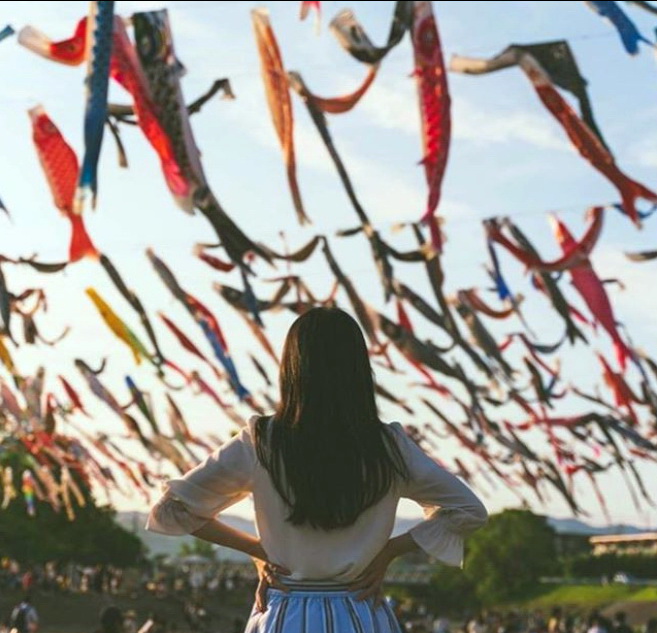 vacinart poezdka v yaponiyu iz rossii besplatno