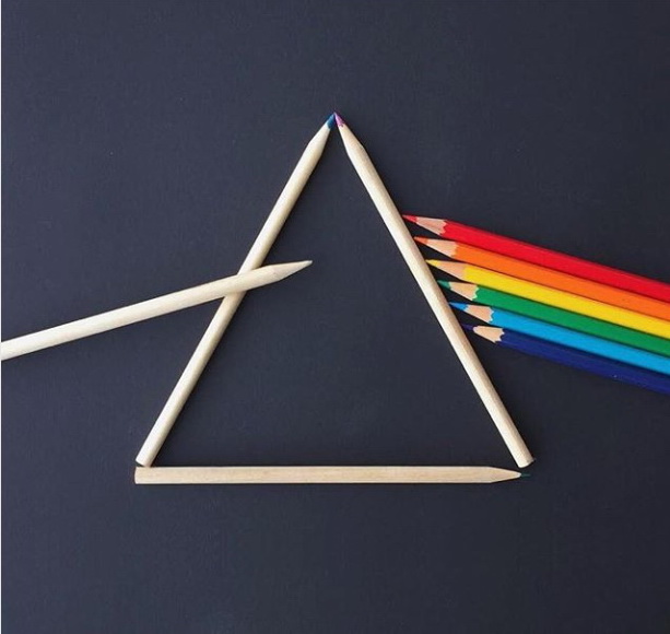 vacinart rabota iz doma illustrator