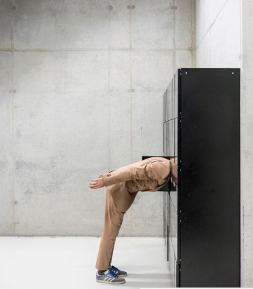 vacinart rabota iz doma redactor