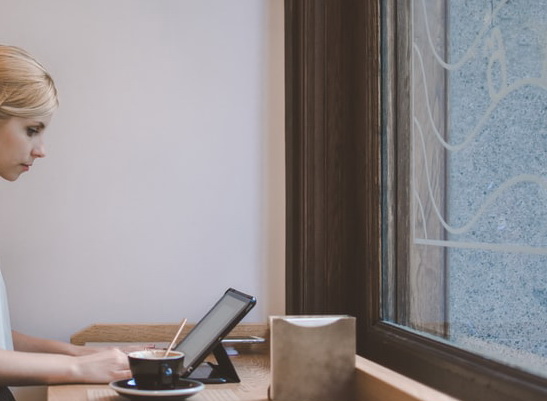 vacinart rabota iz doma