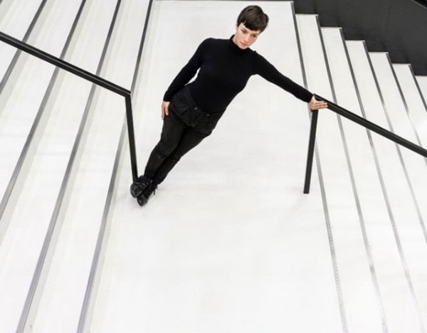 vacinart rabota london s relokaciey