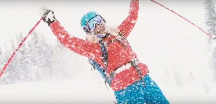 vacinart rabota mechty puteshestvennik na lyzhah